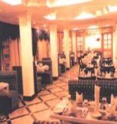 De Park Hotel Shimla Eksteriør billede