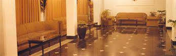 De Park Hotel Shimla Eksteriør billede